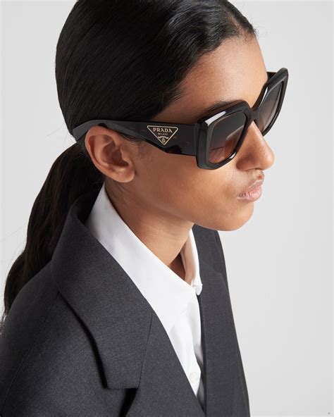 prada camouflage sunglasses|Women's Designer Sunglasses & Eyewear .